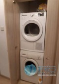 Продава 4-СТАЕН, град Шумен, Център • 250000 € • 59033137 — Holmes.bg