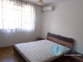Продава 4-СТАЕН, град Шумен, Център • 250000 € • 59033137 — Holmes.bg