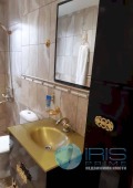 Продава 4-СТАЕН, град Шумен, Център • 250000 € • 59033137 — Holmes.bg
