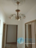 Продава 4-СТАЕН, град Шумен, Център • 250000 € • 59033137 — Holmes.bg