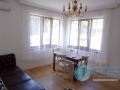 Продава 4-СТАЕН, град Шумен, Център • 250000 € • 59033137 — Holmes.bg