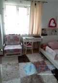 Продава 4-СТАЕН, град Шумен, Център • 250000 € • 59033137 — Holmes.bg