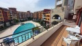 Продава 4-СТАЕН, област Бургас, гр. Ахелой • 103000 € • 92324458 — Holmes.bg