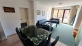 Продава 4-СТАЕН, област Бургас, гр. Ахелой • 103000 € • 92324458 — Holmes.bg