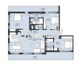 Продава МНОГОСТАЕН, град Пловдив, Христо Смирненски • 412208 € • 31912409 — Holmes.bg