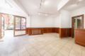 Продава  Офис град София , Стрелбище , 501 кв.м | 70910935 - изображение [9]
