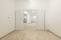 Продава  Офис град София , Стрелбище , 501 кв.м | 70910935 - изображение [15]