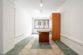 Продава  Офис град София , Стрелбище , 501 кв.м | 70910935 - изображение [6]