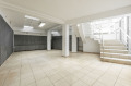 Продава  Офис град София , Стрелбище , 501 кв.м | 70910935 - изображение [16]