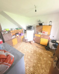 Продава КЪЩА, град Бургас, Банево • 50000 € • 77932377 — Holmes.bg