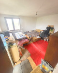 Продава КЪЩА, град Бургас, Банево • 50000 € • 77932377 — Holmes.bg