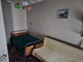 Продава КЪЩА, област Плевен, с. Ракита • 30000 € / 58674.90 лв. • 22137477 14