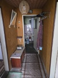 Продава КЪЩА, област Плевен, с. Ракита • 30000 € / 58674.90 лв. • 22137477 13