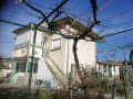 Продава КЪЩА, област Плевен, с. Ракита • 30000 € / 58674.90 лв. • 22137477 1