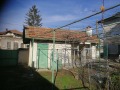 Продава КЪЩА, област Плевен, с. Ракита • 30000 € / 58674.90 лв. • 22137477 3