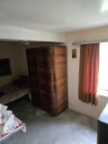 Продава КЪЩА, област Плевен, с. Ракита • 30000 € / 58674.90 лв. • 22137477 11