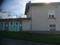 Продава КЪЩА, област Плевен, с. Ракита • 30000 € / 58674.90 лв. • 22137477 4