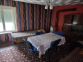 Продава КЪЩА, област Плевен, с. Ракита • 30000 € / 58674.90 лв. • 22137477 12