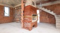 Продава  Къща област Бургас , с. Медово , 120 кв.м | 59557480 - изображение [4]