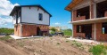 Продава  Къща област Бургас , с. Медово , 120 кв.м | 59557480 - изображение [5]