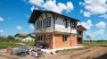 Продава  Къща област Бургас , с. Медово , 120 кв.м | 59557480 - изображение [3]