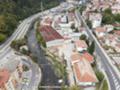 Продава ПРОМ. ПОМЕЩЕНИЕ, град Смолян, Нов център • 2276719 лв. • 69768576 — Holmes.bg