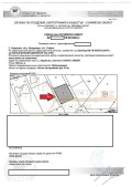 Продава ПАРЦЕЛ, област София, с. Хераково • 58400 € • 90086517 — Holmes.bg