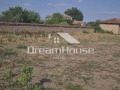 Продава ПАРЦЕЛ, област Пловдив, с. Пъдарско • 35000 лв. • 23672817 — Holmes.bg