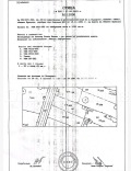 Продава ПАРЦЕЛ, област Пловдив, с. Пъдарско • 35000 лв. • 23672817 — Holmes.bg