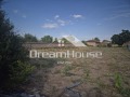 Продава ПАРЦЕЛ, област Пловдив, с. Пъдарско • 35000 лв. • 23672817 — Holmes.bg
