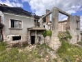 Продава  Парцел област Русе , с. Иваново , 1406 кв.м | 22512404 - изображение [2]
