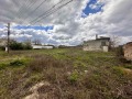 Продава  Парцел област Русе , с. Иваново , 1406 кв.м | 22512404 - изображение [3]