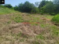 Продава  Парцел област Велико Търново , с. Беляковец , 1360 кв.м | 82626220 - изображение [3]