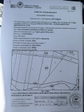 Продава ПАРЦЕЛ, град София, Овча купел • 32500 € / 63564.47 лв. • 45914213 2
