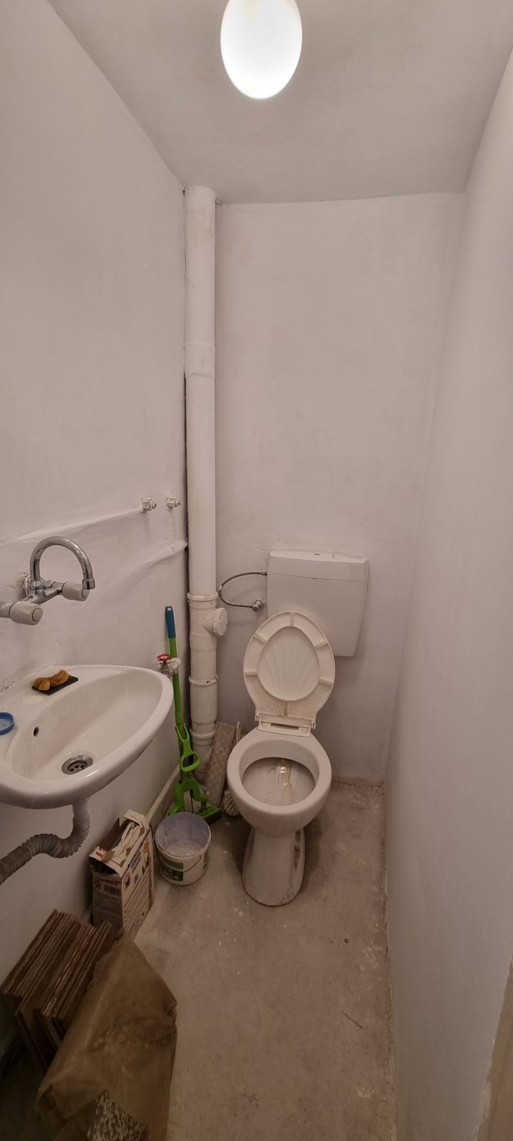 ������� 1-����� | Imot.bg � ����������� 6
