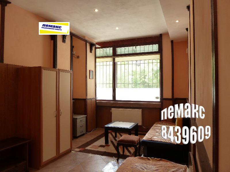 ������� 2-����� | Imot.bg � ����������� 7