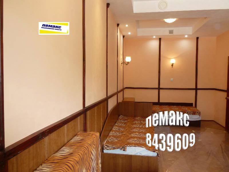 ������� 2-����� | Imot.bg � ����������� 8