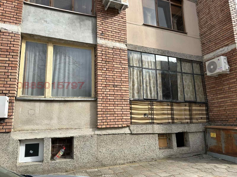 Продава 2-СТАЕН в област Велико Търново, гр. Елена - 62 кв.м / 50 000 € » 97 791.50 лв.