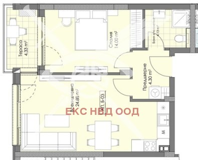 ������� 2-����� | Imot.bg � ����������� 1