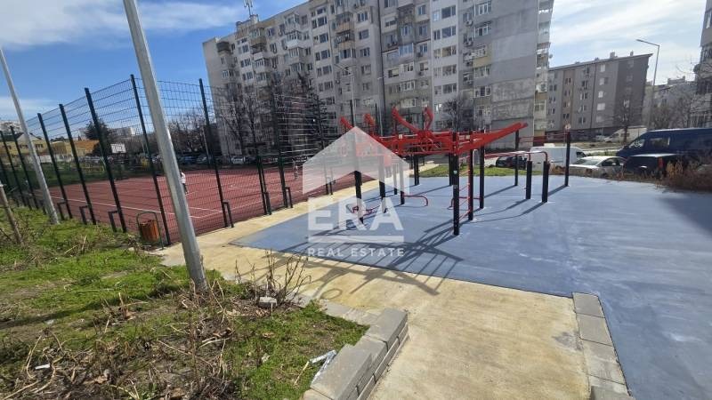 ������� 2-����� | Imot.bg � ����������� 7