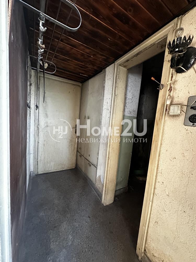 ������� 2-����� | Imot.bg � ����������� 10