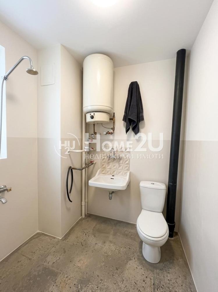 ������� 2-����� | Imot.bg � ����������� 13