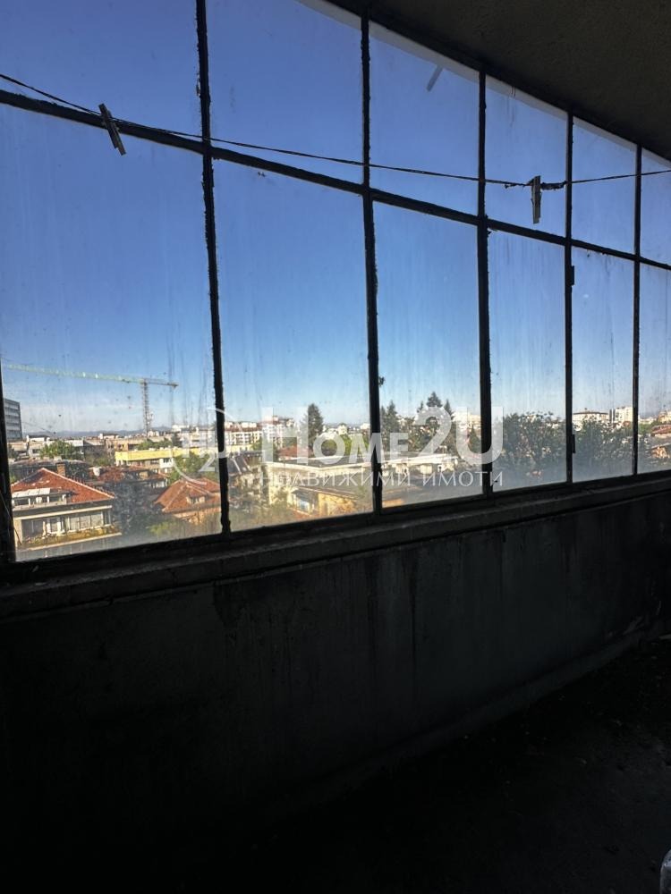 ������� 2-����� | Imot.bg � ����������� 5