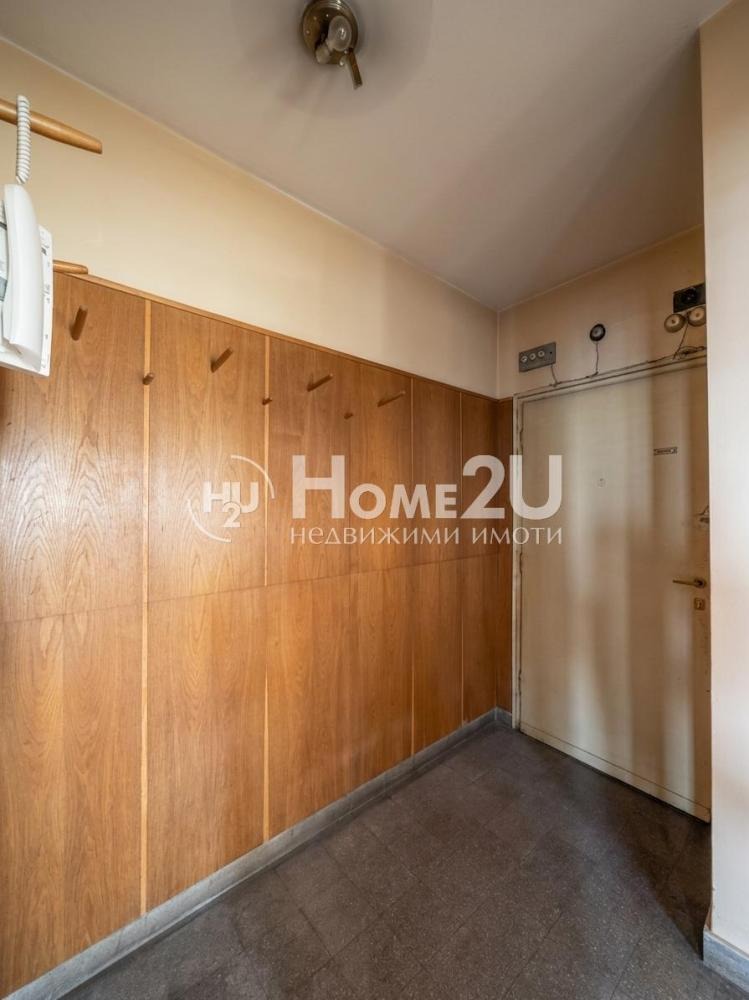 ������� 2-����� | Imot.bg � ����������� 11