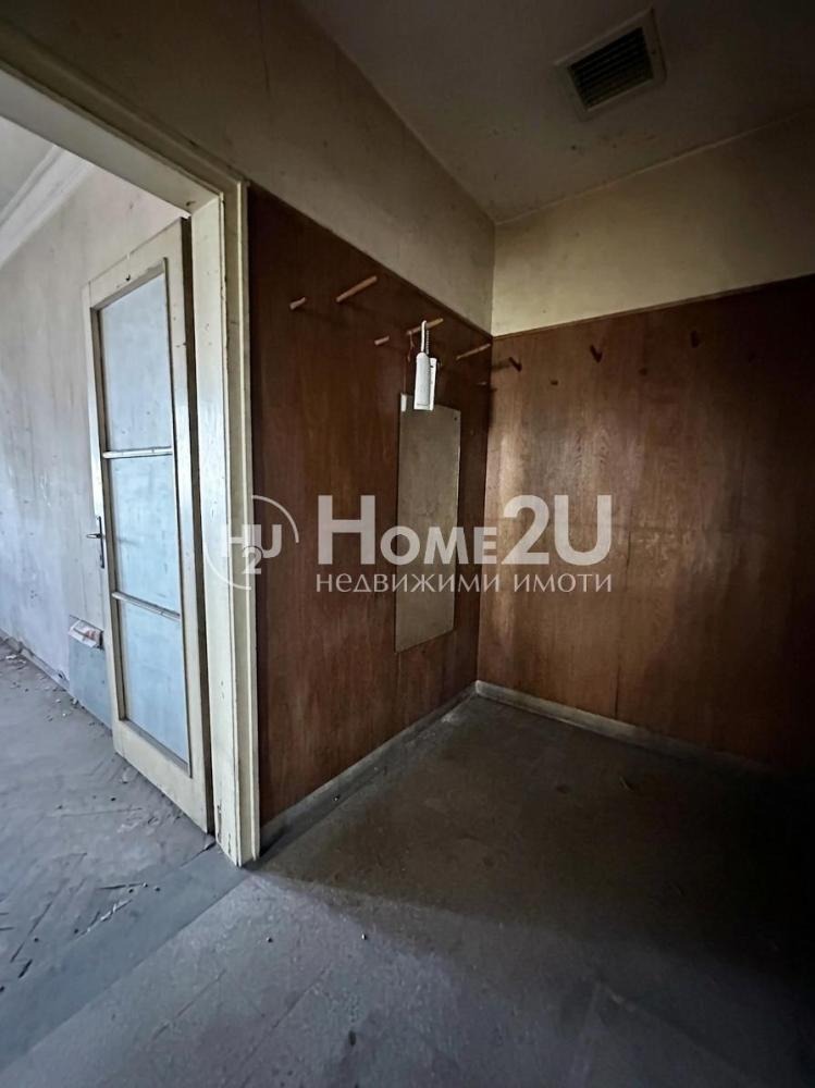������� 2-����� | Imot.bg � ����������� 12