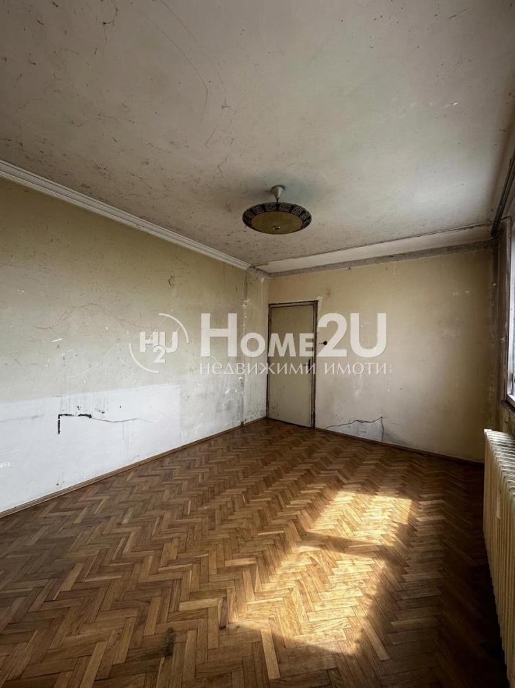 ������� 2-����� | Imot.bg � ����������� 4