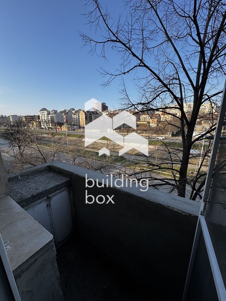 ������� 3-����� | Imot.bg � ����������� 15