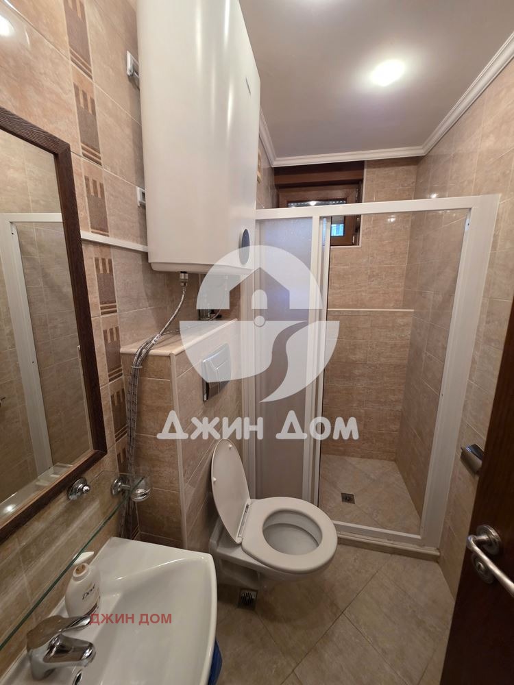 ������� 3-����� | Imot.bg � ����������� 12