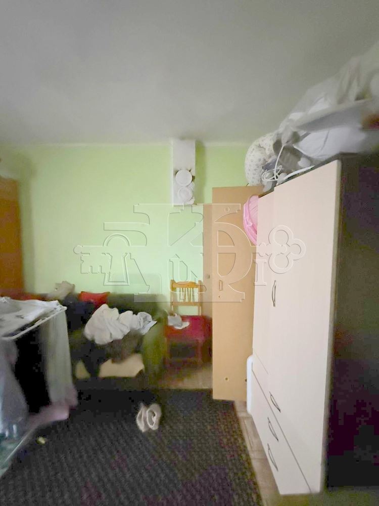 ������� ���� | Imot.bg � ����������� 11