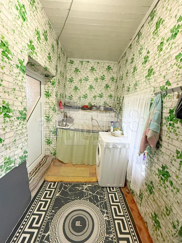 ������� ���� | Imot.bg � ����������� 12